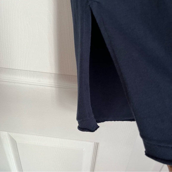 WE THE FREE PEARL GIRL TEE - Picture 10 of 14